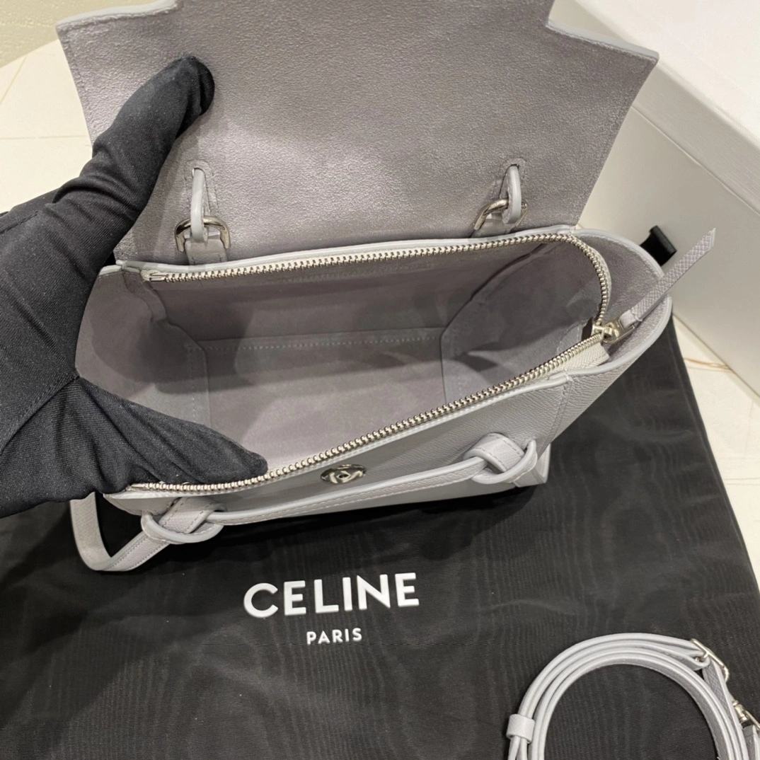 Custombag-- 189003ZVA.07AU high quality version item：C-B806D2592